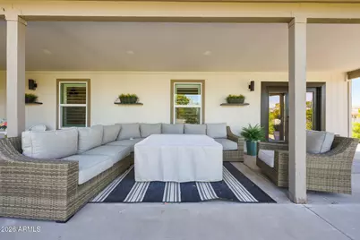 25245 S Truro Drive, Sun Lakes, AZ 85248 - Photo 42