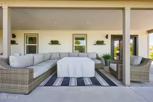 25245 S Truro Dr, Sun Lakes, AZ 85248 - Photo 42