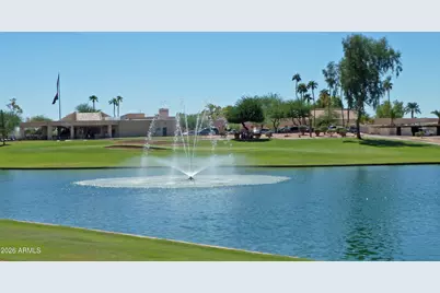 25245 S Truro Drive, Sun Lakes, AZ 85248 - Photo 52