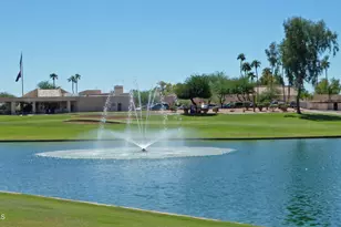 25245 S Truro Dr, Sun Lakes, AZ 85248 - Photo 52