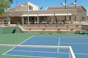 25245 S Truro Dr, Sun Lakes, AZ 85248 - Photo 54