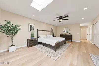 25245 S Truro Drive, Sun Lakes, AZ 85248 - Photo 30