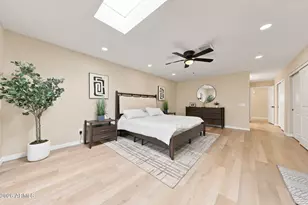 25245 S Truro Dr, Sun Lakes, AZ 85248 - Photo 30