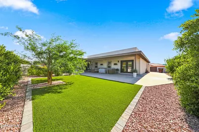 25245 S Truro Drive, Sun Lakes, AZ 85248 - Photo 46