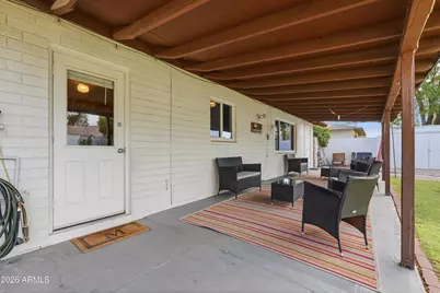 1635 E Dana Avenue, Mesa, AZ 85204 - Photo 34