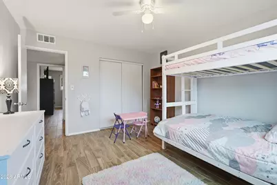 1635 E Dana Avenue, Mesa, AZ 85204 - Photo 24