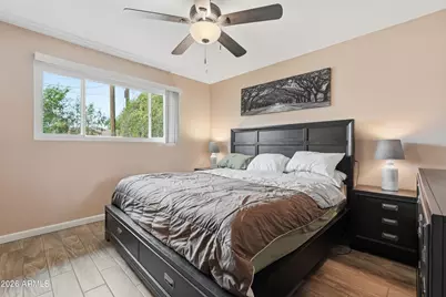 1635 E Dana Avenue, Mesa, AZ 85204 - Photo 22