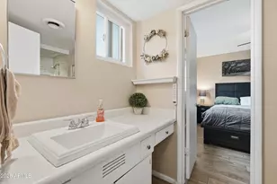 1635 E Dana Ave, Mesa, AZ 85204 - Photo 26
