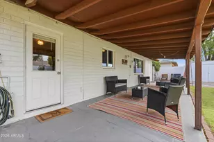 1635 E Dana Ave, Mesa, AZ 85204 - Photo 32