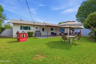 1635 E Dana Avenue, Mesa, AZ 85204 - Photo 38
