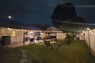 1635 E Dana Ave, Mesa, AZ 85204 - Photo 38