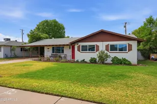 1635 E Dana Ave, Mesa, AZ 85204 - Photo 2