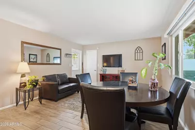 1635 E Dana Avenue, Mesa, AZ 85204 - Photo 12