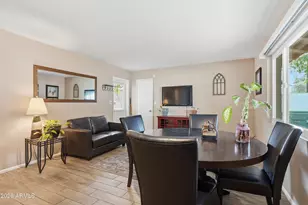 1635 E Dana Ave, Mesa, AZ 85204 - Photo 12