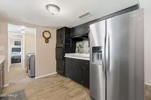 1635 E Dana Ave, Mesa, AZ 85204 - Photo 16