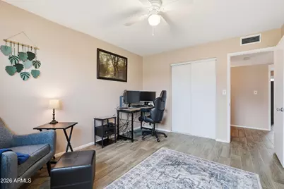 1635 E Dana Avenue, Mesa, AZ 85204 - Photo 26