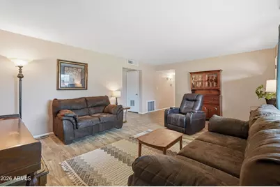 1635 E Dana Avenue, Mesa, AZ 85204 - Photo 8