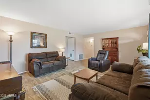 1635 E Dana Ave, Mesa, AZ 85204 - Photo 8