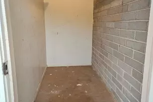 1635 E Dana Ave, Mesa, AZ 85204 - Photo 30