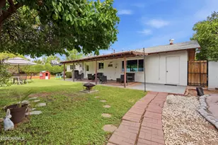 1635 E Dana Ave, Mesa, AZ 85204 - Photo 34