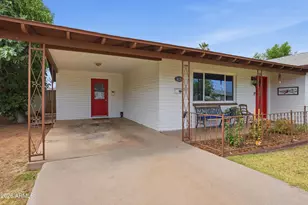 1635 E Dana Ave, Mesa, AZ 85204 - Photo 4