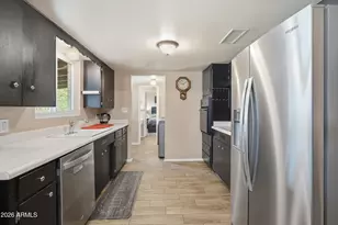 1635 E Dana Ave, Mesa, AZ 85204 - Photo 14