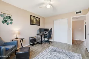1635 E Dana Ave, Mesa, AZ 85204 - Photo 24