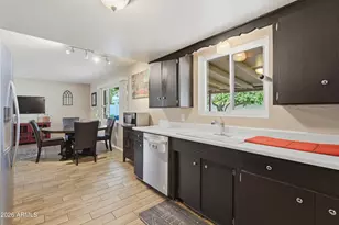 1635 E Dana Ave, Mesa, AZ 85204 - Photo 18