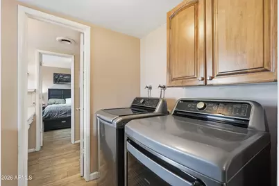 1635 E Dana Avenue, Mesa, AZ 85204 - Photo 30