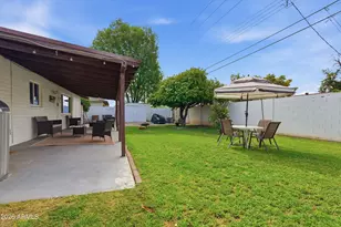 1635 E Dana Ave, Mesa, AZ 85204 - Photo 36