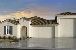 16773 W Audrey Ln, Surprise, AZ 85387 - Photo 1