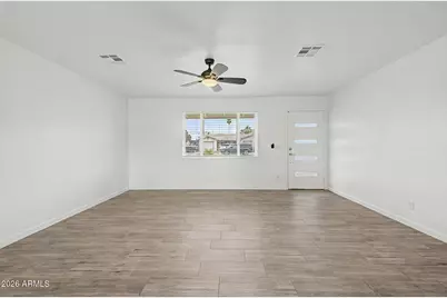7519 E Roosevelt Street, Scottsdale, AZ 85257 - Photo 6