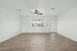 7519 E Roosevelt St, Scottsdale, AZ 85257 - Photo 6