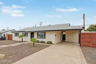 7519 E Roosevelt St, Scottsdale, AZ 85257 - Photo 4