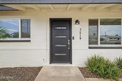 7519 E Roosevelt Street, Scottsdale, AZ 85257 - Photo 2