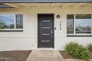 7519 E Roosevelt St, Scottsdale, AZ 85257 - Photo 2