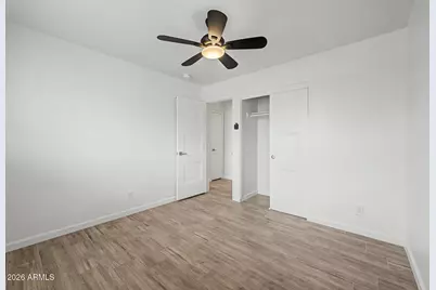 7519 E Roosevelt Street, Scottsdale, AZ 85257 - Photo 18