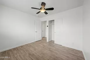 7519 E Roosevelt St, Scottsdale, AZ 85257 - Photo 18