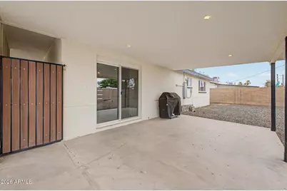 7519 E Roosevelt Street, Scottsdale, AZ 85257 - Photo 22