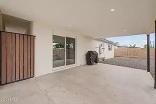 7519 E Roosevelt St, Scottsdale, AZ 85257 - Photo 22