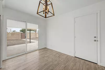 7519 E Roosevelt Street, Scottsdale, AZ 85257 - Photo 10