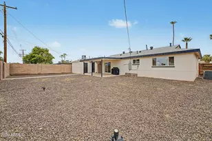 7519 E Roosevelt St, Scottsdale, AZ 85257 - Photo 24