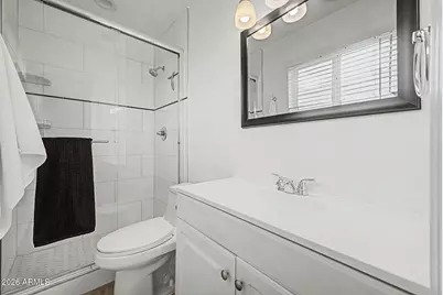 7519 E Roosevelt Street, Scottsdale, AZ 85257 - Photo 14