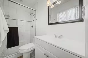 7519 E Roosevelt St, Scottsdale, AZ 85257 - Photo 14