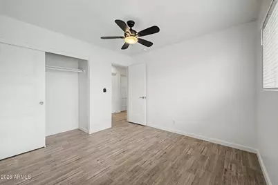 7519 E Roosevelt Street, Scottsdale, AZ 85257 - Photo 16