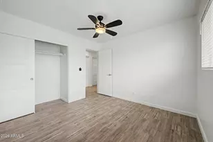 7519 E Roosevelt St, Scottsdale, AZ 85257 - Photo 16