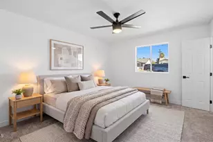 7519 E Roosevelt St, Scottsdale, AZ 85257 - Photo 12