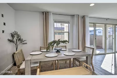 9908 E Texas Avenue, Mesa, AZ 85212 - Photo 4