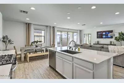 9908 E Texas Avenue, Mesa, AZ 85212 - Photo 6