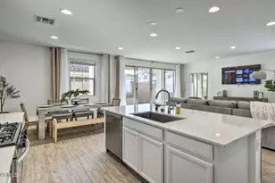 9908 E Texas Ave, Mesa, AZ 85212 - Photo 6